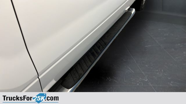 Used 2011 Ford F150 XLT w/ XLT Chrome Pkg RWD image 36