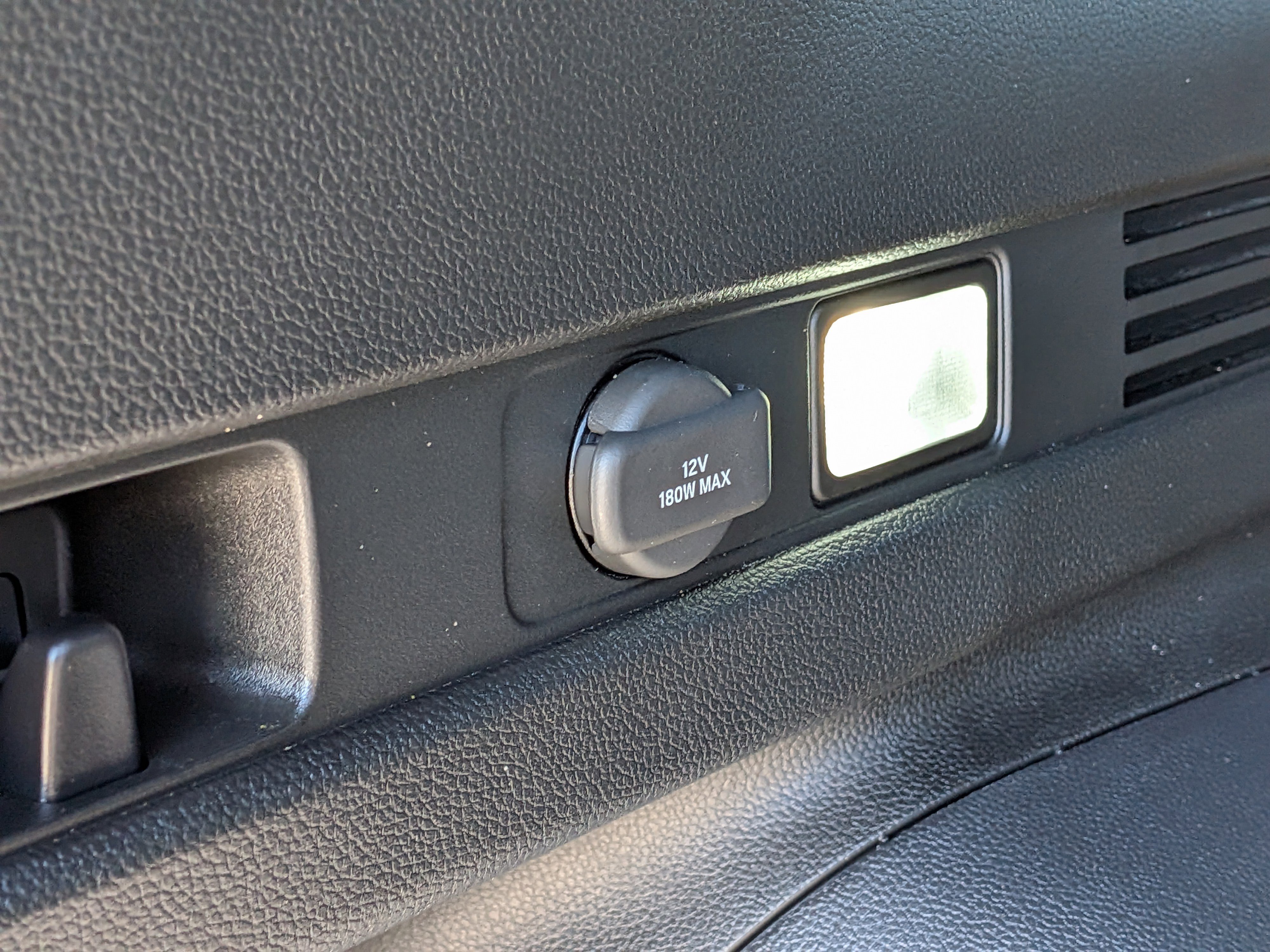 Used 2025 Honda CR-V Sport-L image 15