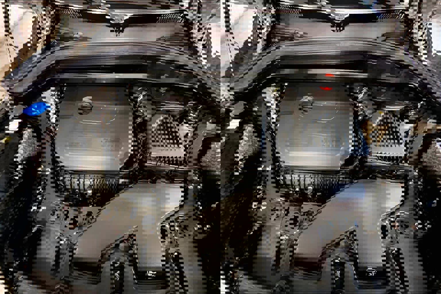 Certified 2023 MINI Cooper Countryman S image 31