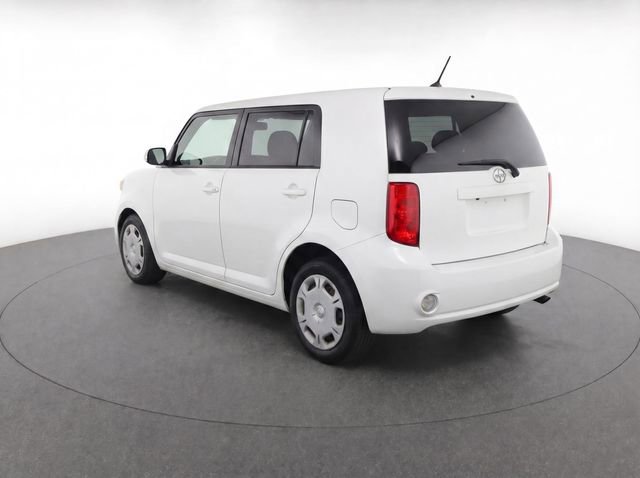 Used 2009 Scion xB image 7