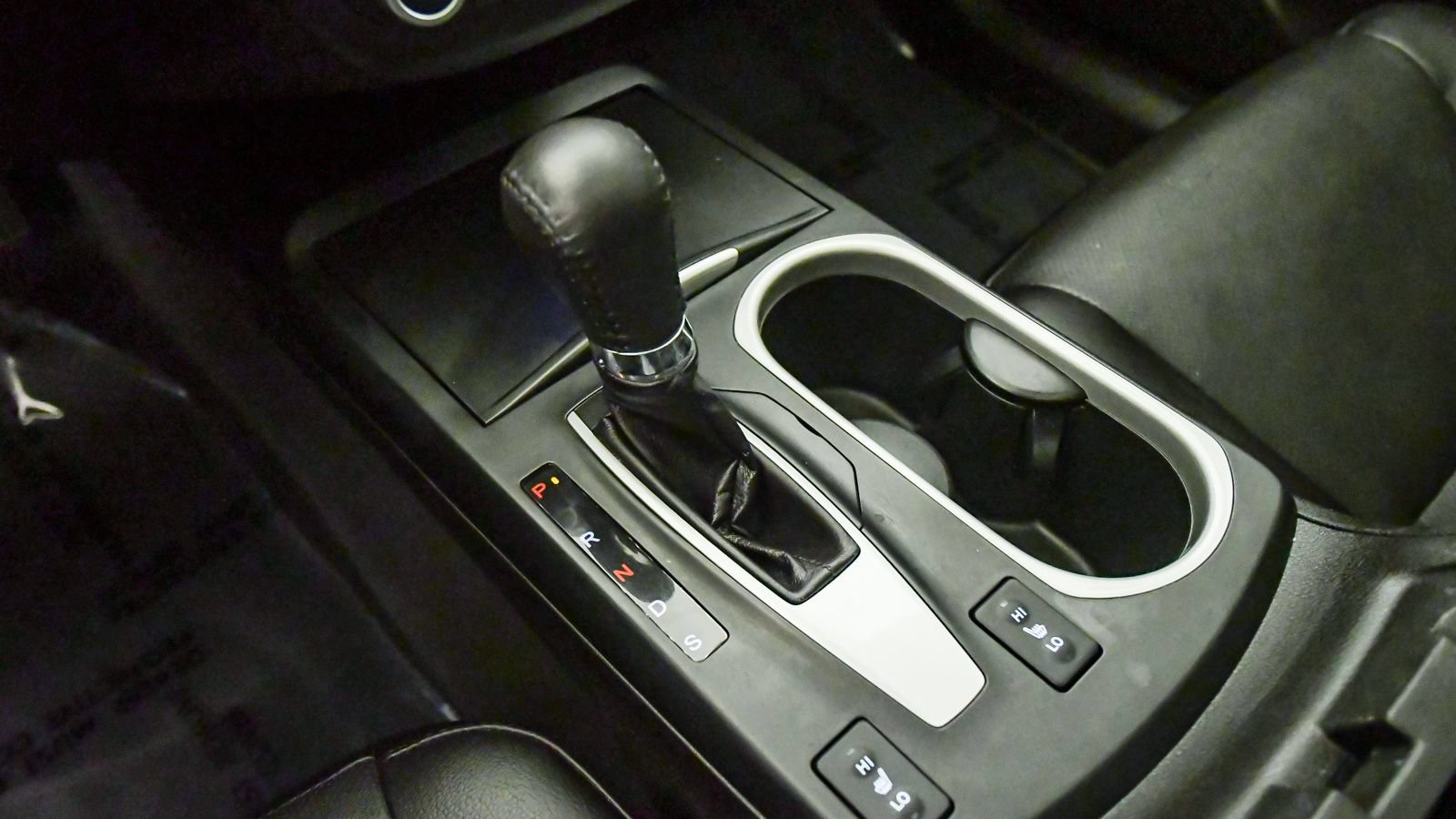 Used 2018 Acura RDX AWD w/ Technology Package image 20