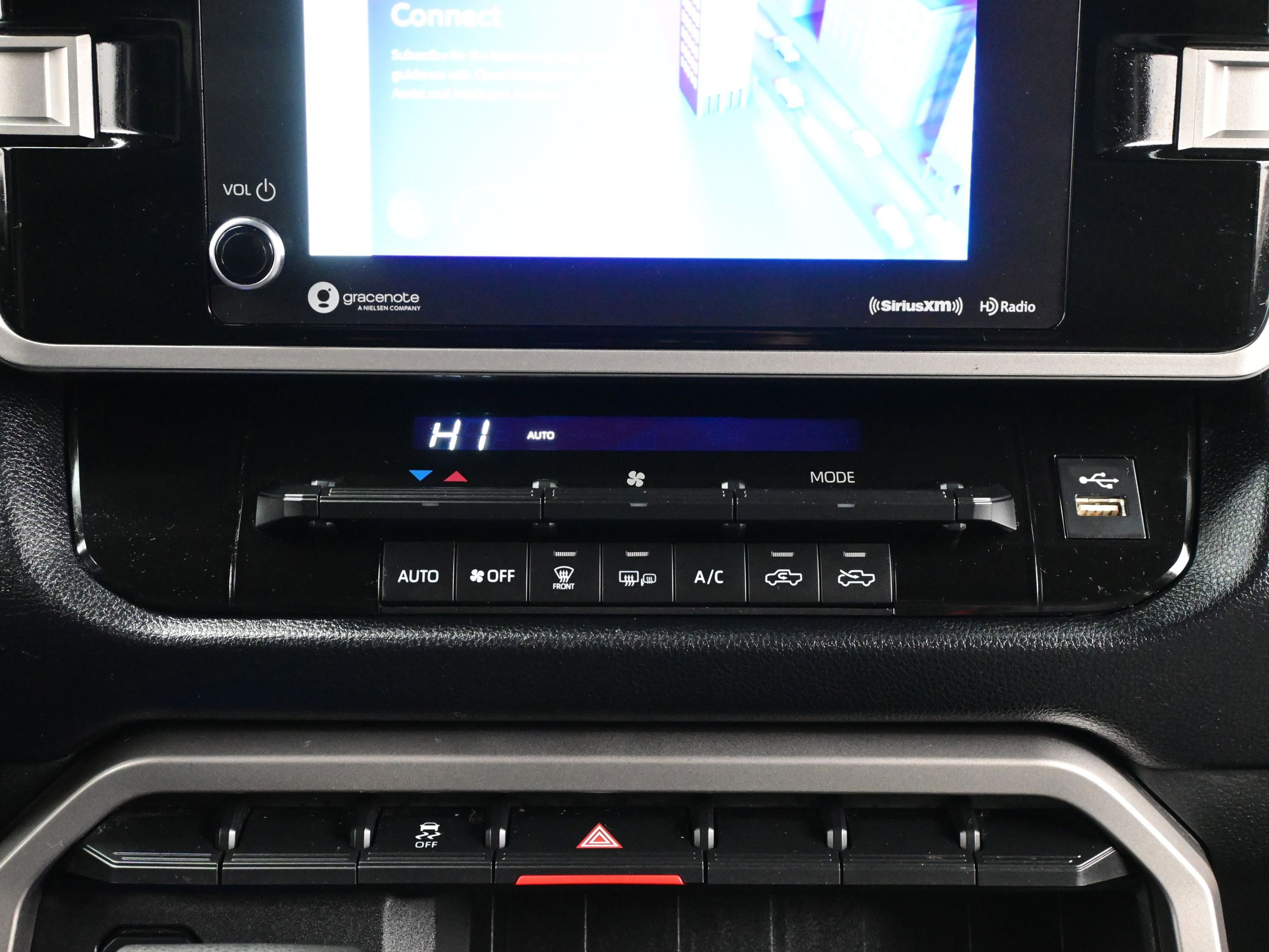 Used 2022 Toyota Tundra SR5 image 19