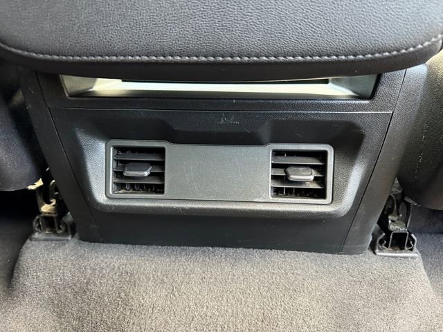 Used 2019 Chevrolet Silverado 1500 Custom w/ Custom Value Package AWD/4WD image 30