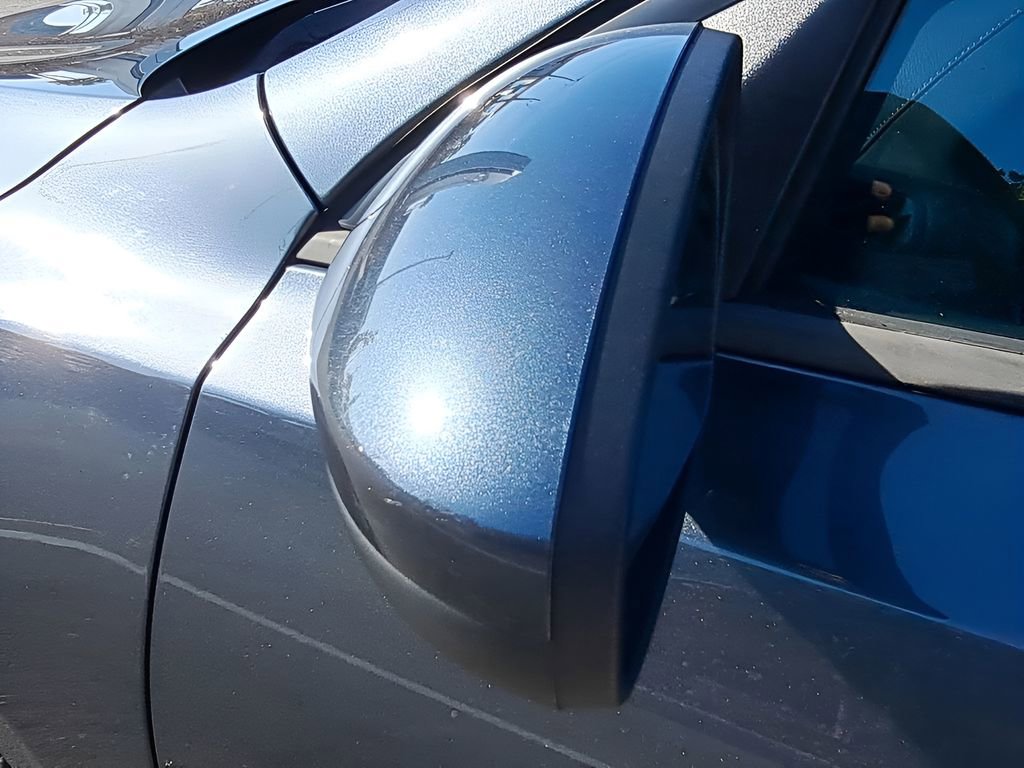 Used 2019 Kia Forte LXS image 12