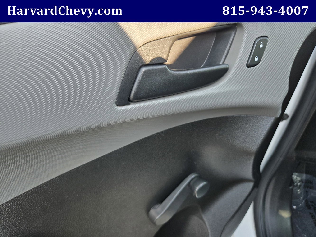 Used 2020 Chevrolet Sonic LS image 30