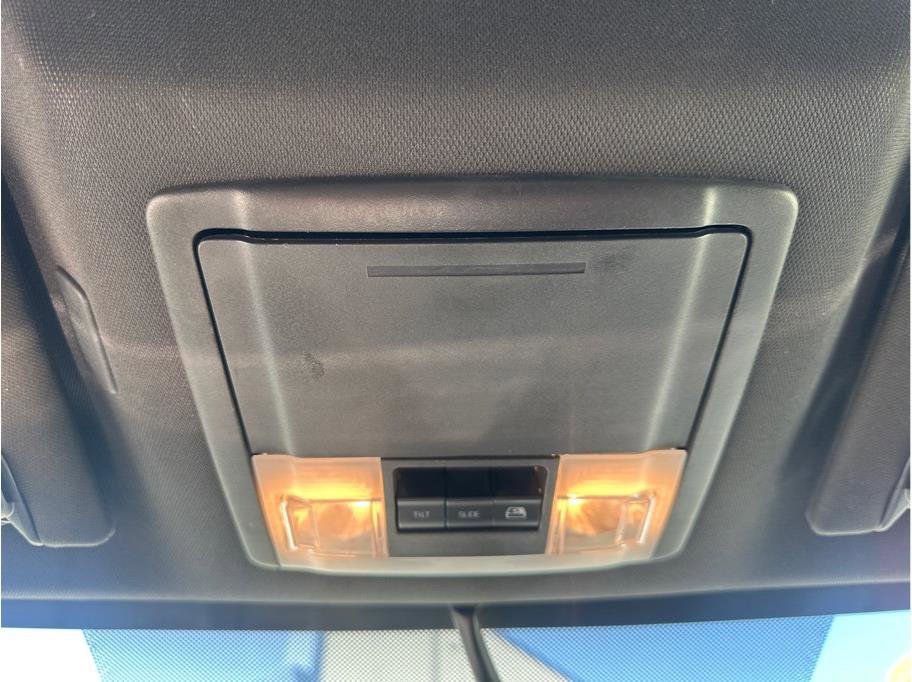 Used 2013 Ford F150 FX4 w/ Luxury Equipment Group image 21