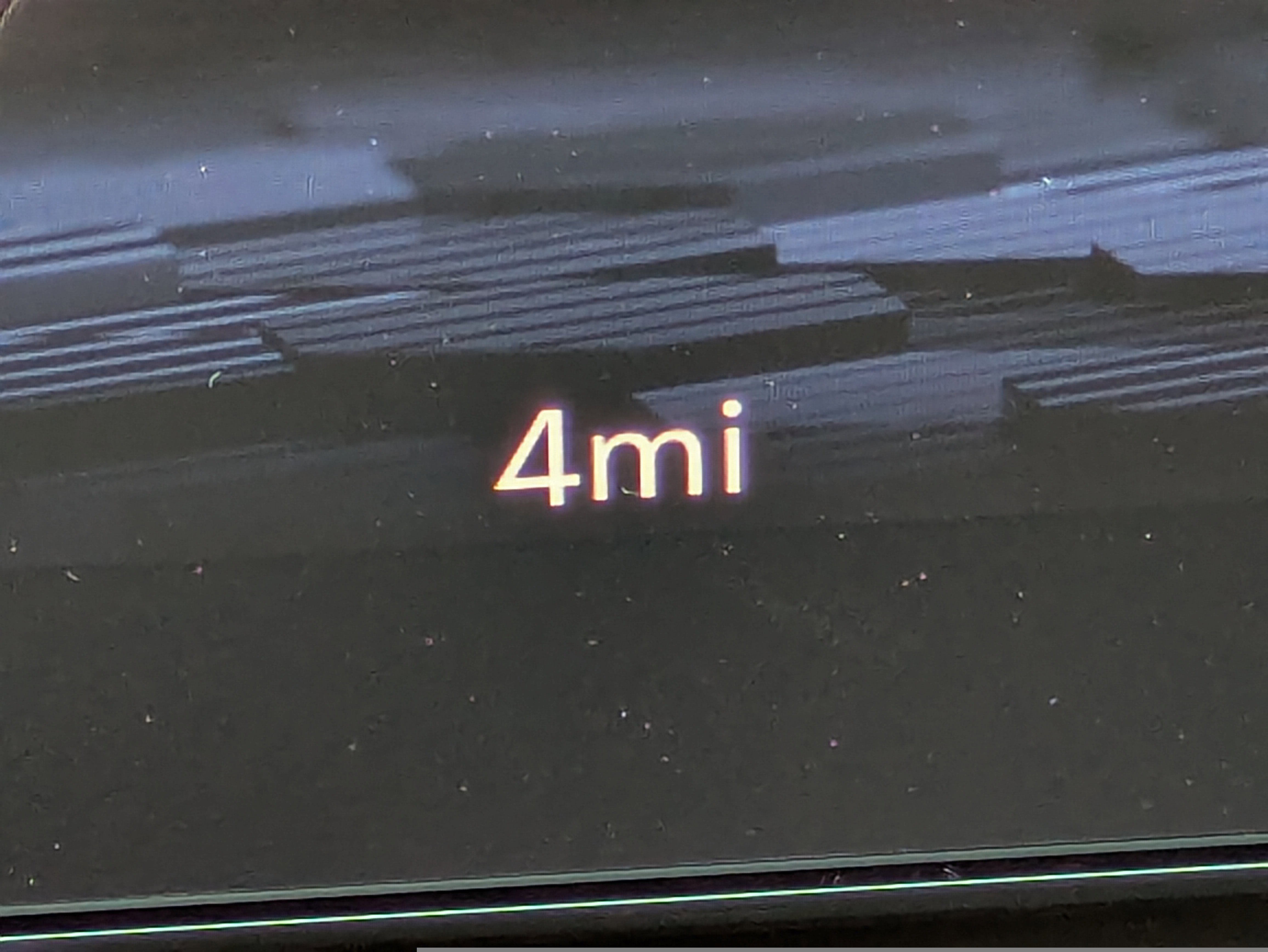 New 2026 Chevrolet Tahoe Premier image 24