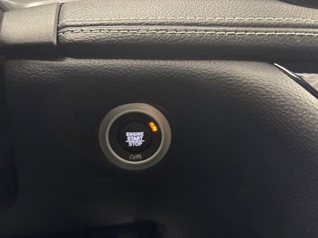 New 2026 Chrysler Pacifica Select image 36