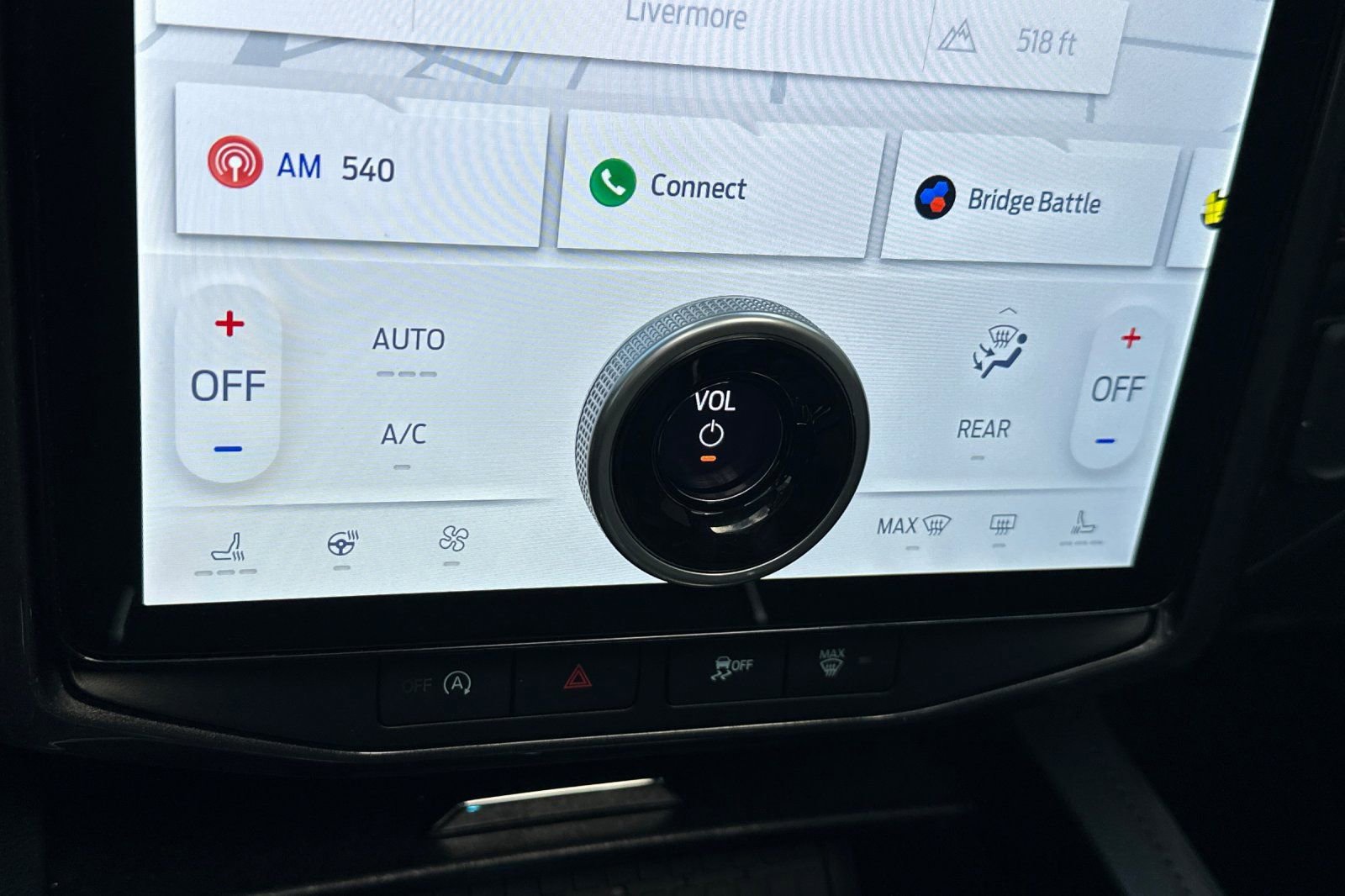 Used 2024 Ford Expedition Limited image 28