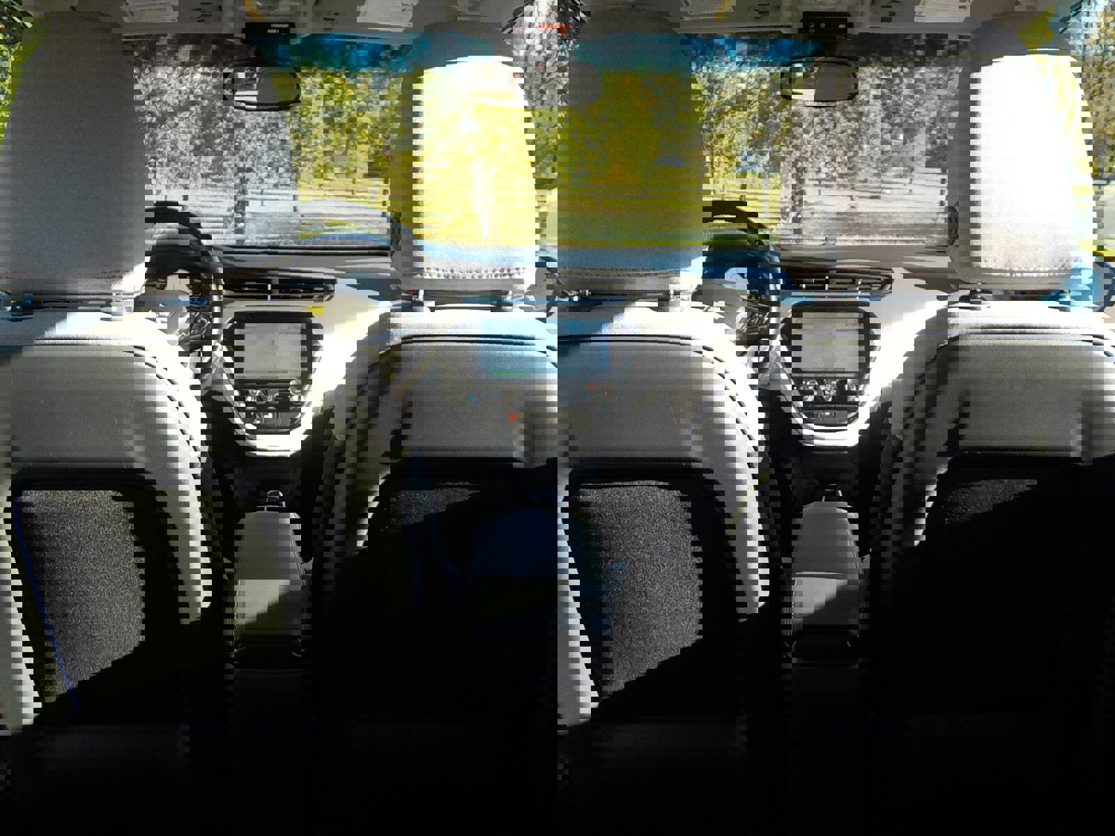 Used 2019 Chevrolet Bolt LT image 10