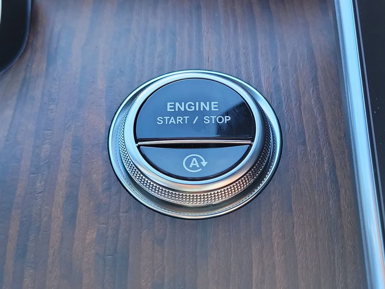 New 2026 Mercedes-Benz CLE 300 4MATIC Coupe image 31