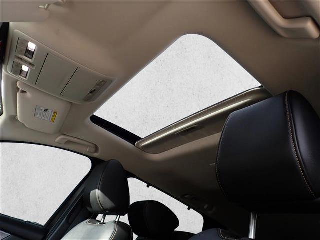 Used 2024 MAZDA CX-90 Plug-In Hybrid w/ Preferred image 15