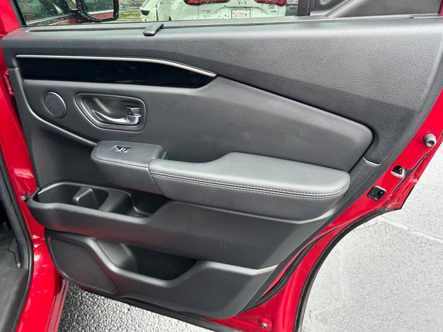 Used 2023 Honda Pilot Touring image 22