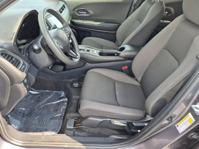 Used 2022 Honda HR-V EX image 15