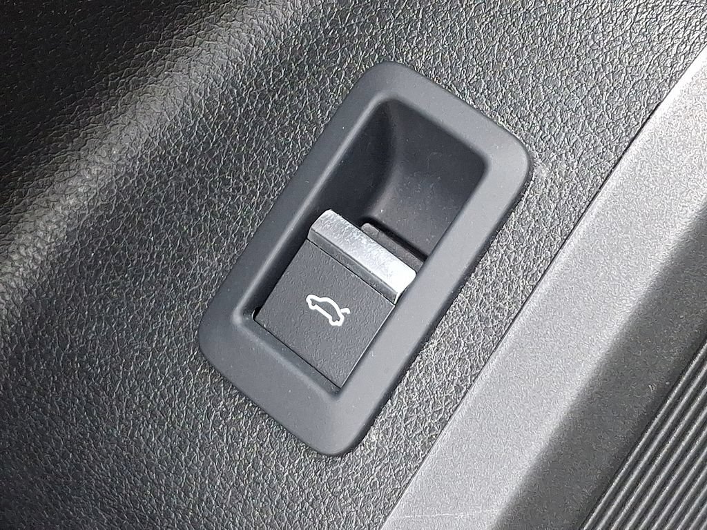 Certified 2024 Audi Q5 2.0T Premium Plus AWD/4WD image 28