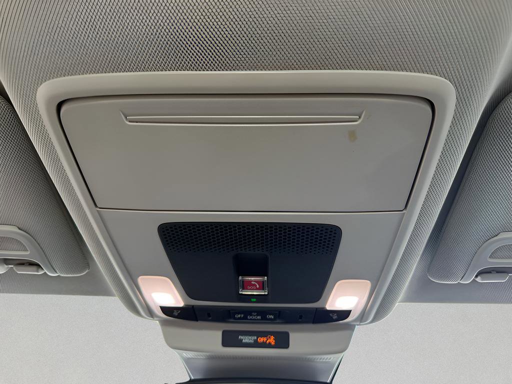 Certified 2024 Honda Accord LX image 29