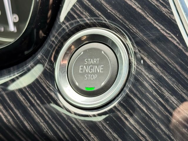 New 2025 Cadillac XT6 Premium Luxury w/ Technology Package image 23