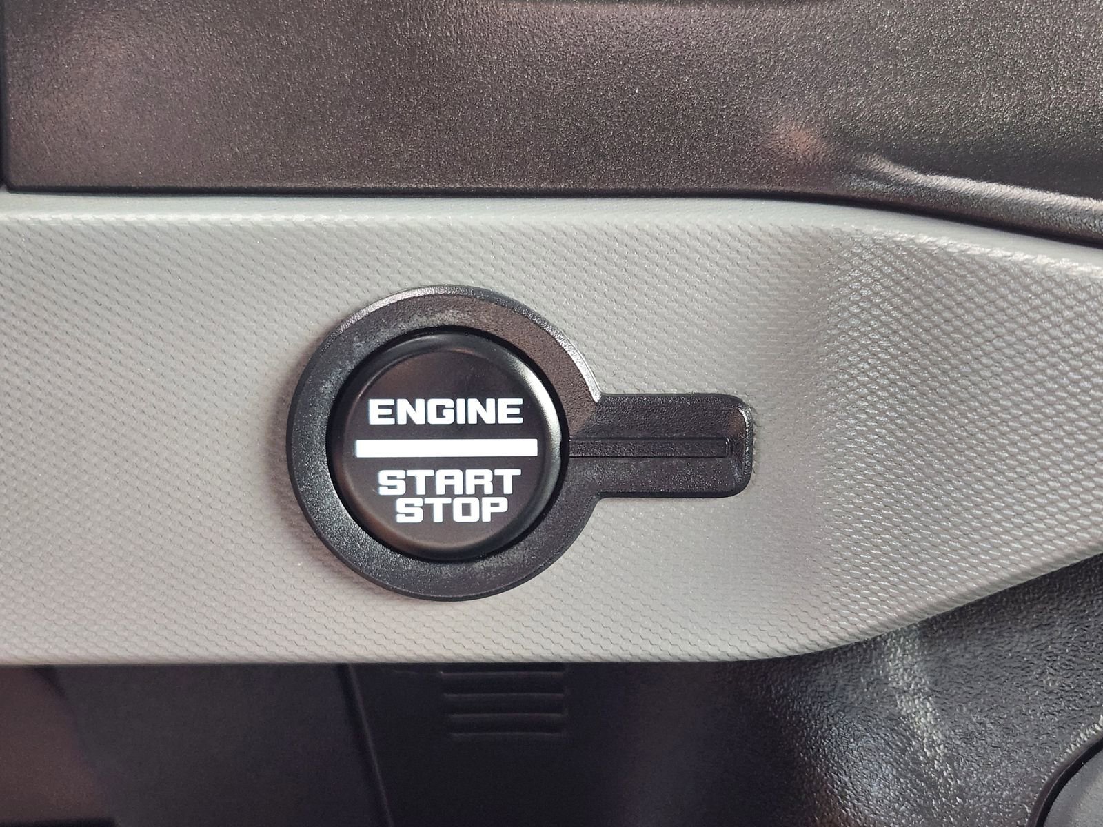 Used 2023 Ford Bronco Big Bend image 23