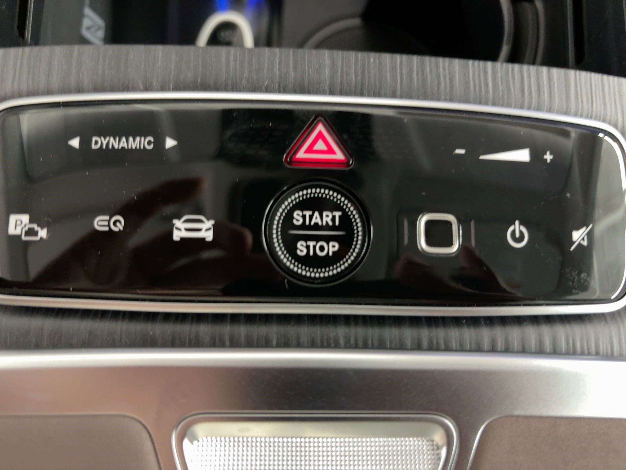New 2026 Mercedes-Benz EQS 450+ Sedan image 25