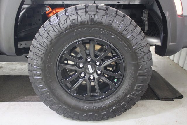 Used 2024 Ford F150 Raptor image 28