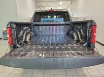 New 2026 RAM 1500 4x4 Crew Cab image 7