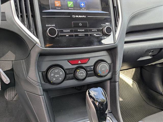 Used 2018 Subaru Crosstrek 2.0i Premium image 15