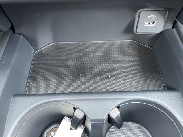 Used 2025 Honda HR-V Sport image 26