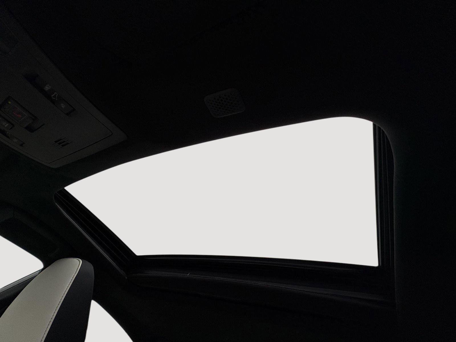 Used 2024 Lexus IS 350 F Sport w/ Blackout Package image 17