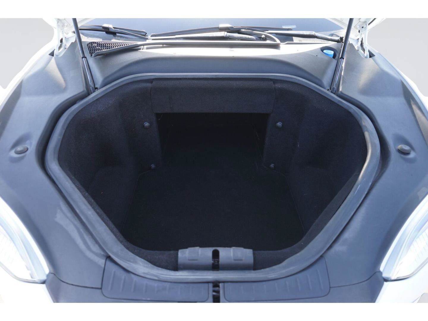 Used 2014 Tesla Model S RWD image 32