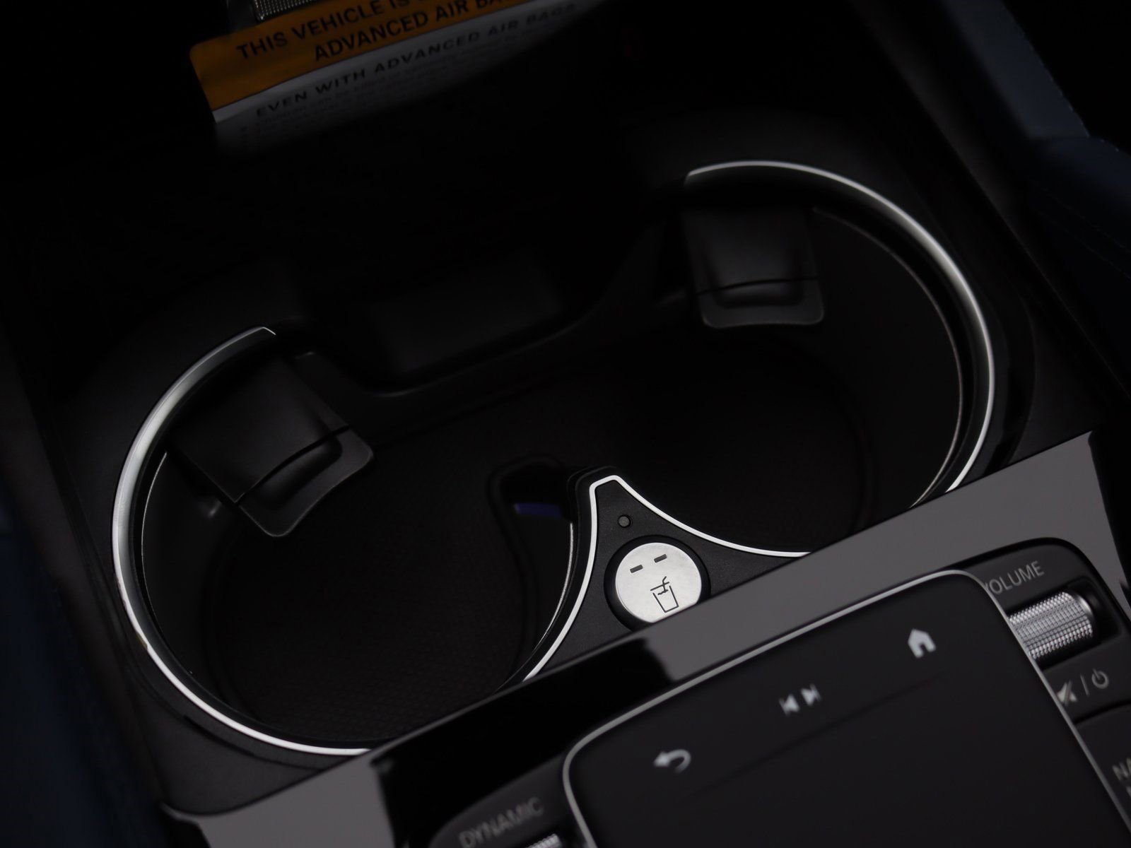 New 2025 Mercedes-Benz GLE 63 AMG S image 52