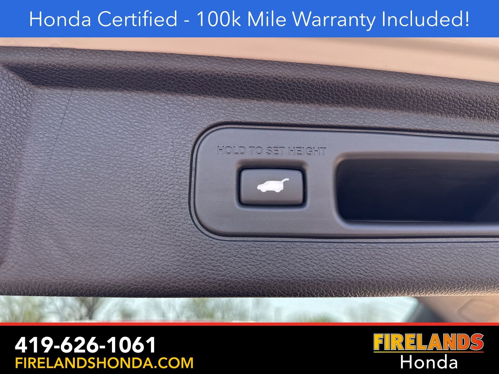 Certified 2024 Honda Odyssey Elite image 42