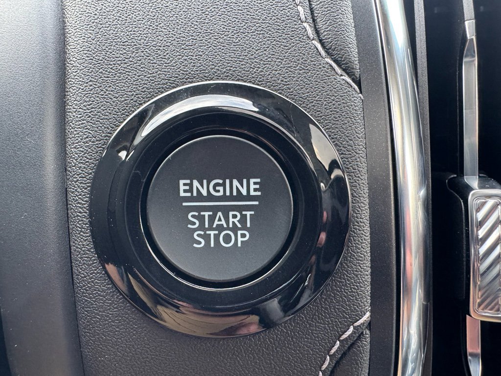 New 2026 Ford Expedition Platinum w/ Driver's Package AWD/4WD image 37