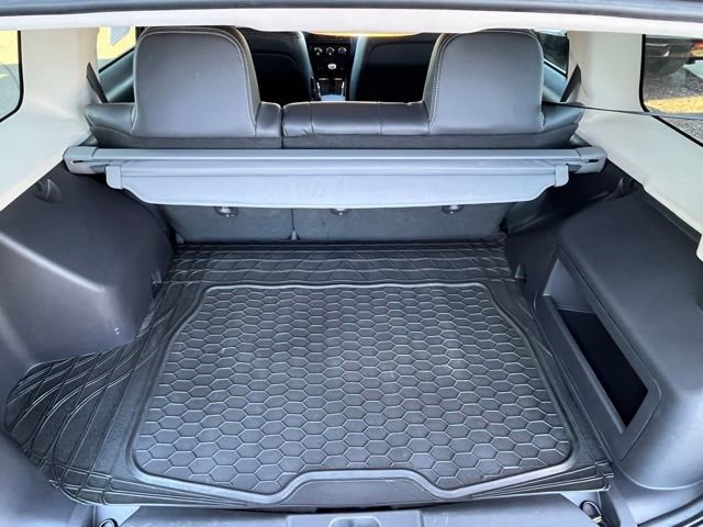 Used 2015 Jeep Patriot High Altitude image 25