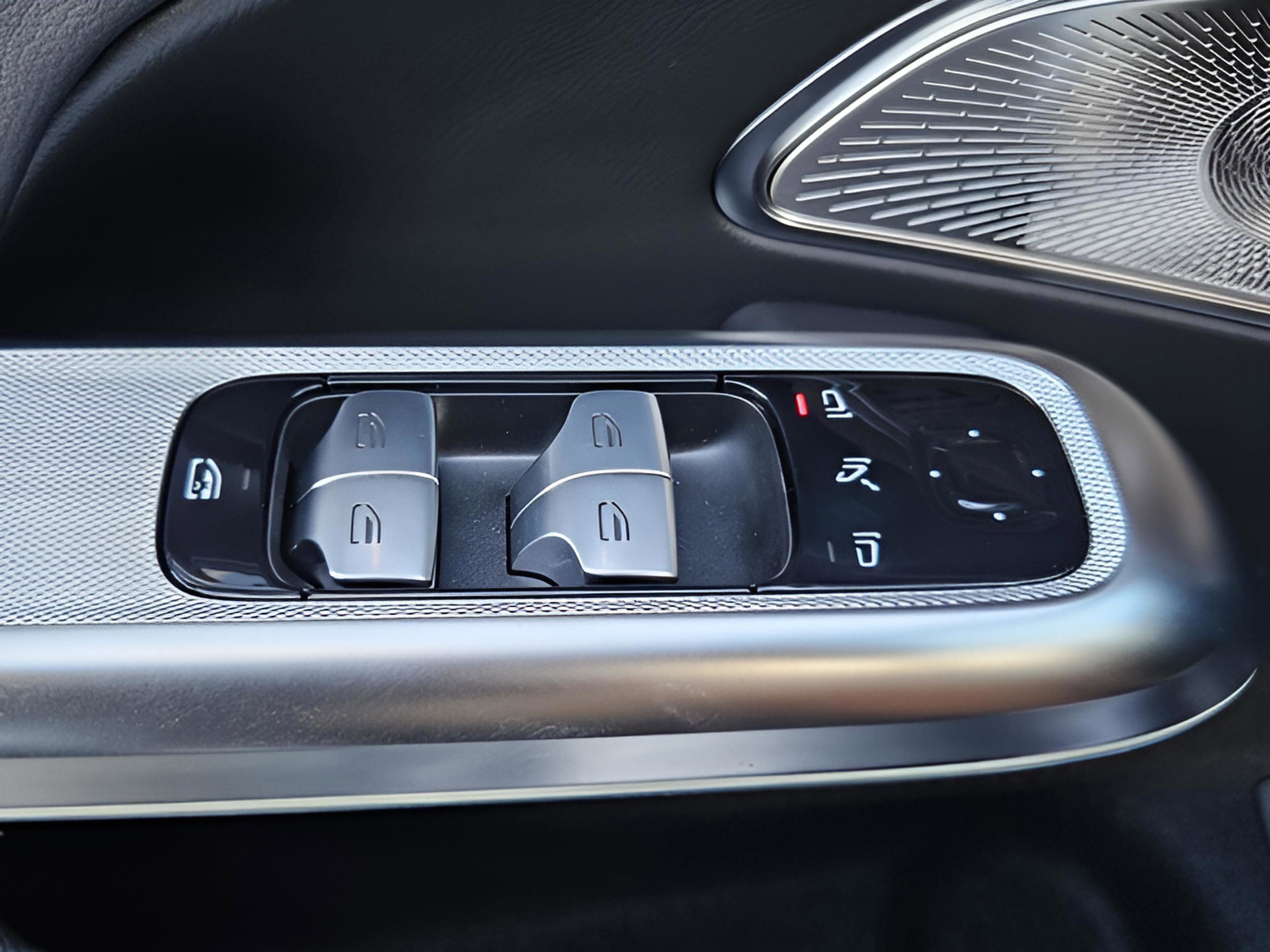 New 2026 Mercedes-Benz E 350 Sedan image 25