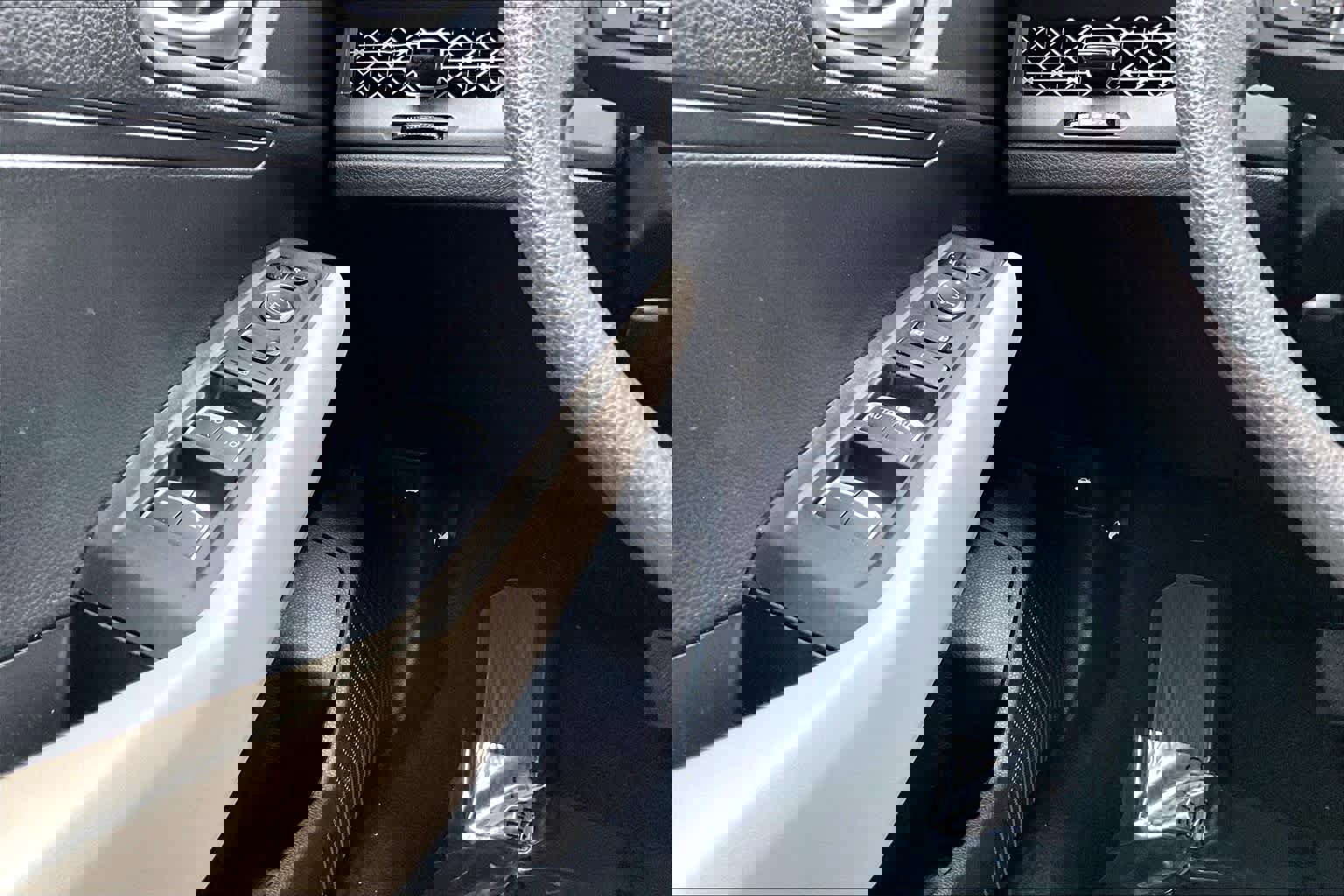 Used 2024 Honda Accord LX image 30