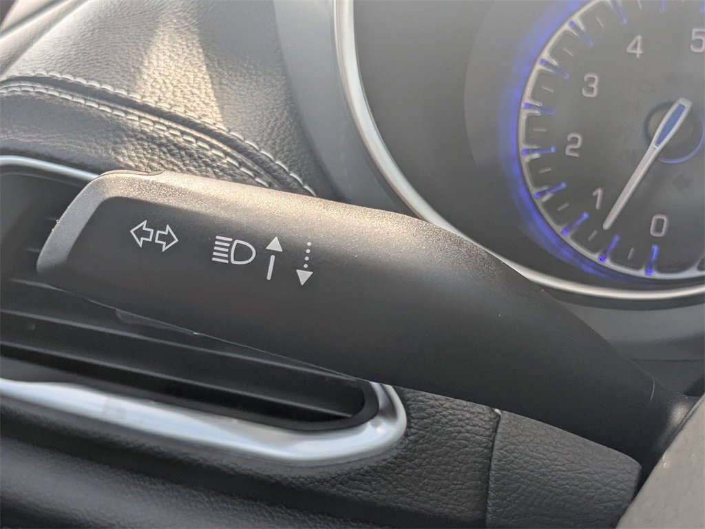 New 2026 Chrysler Pacifica Limited image 27