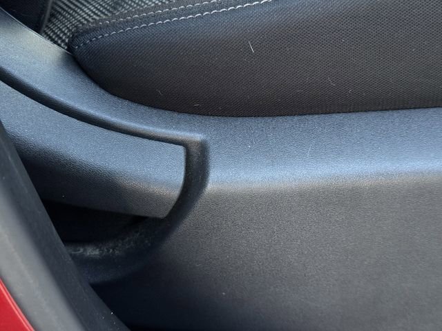 Used 2019 Nissan Rogue Sport SV w/ Technology Package image 27