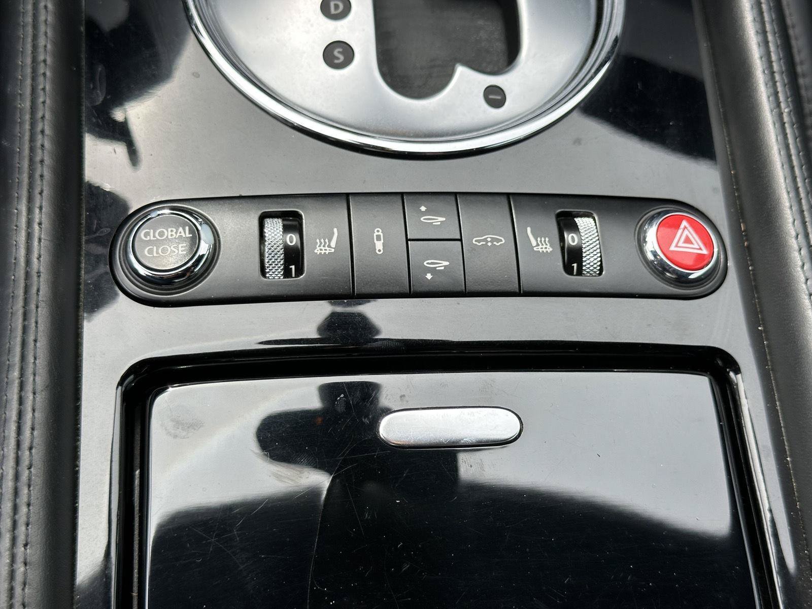 Used 2005 Bentley Continental GT AWD/4WD image 30