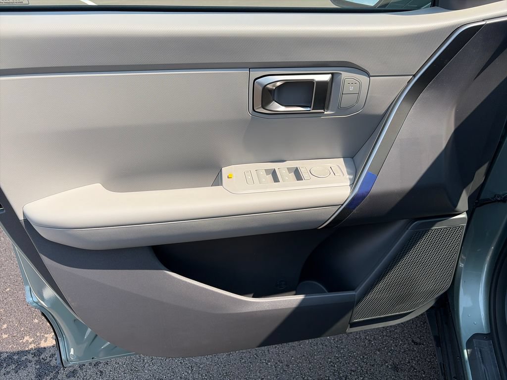 New 2027 Kia Seltos S AWD/4WD image 17