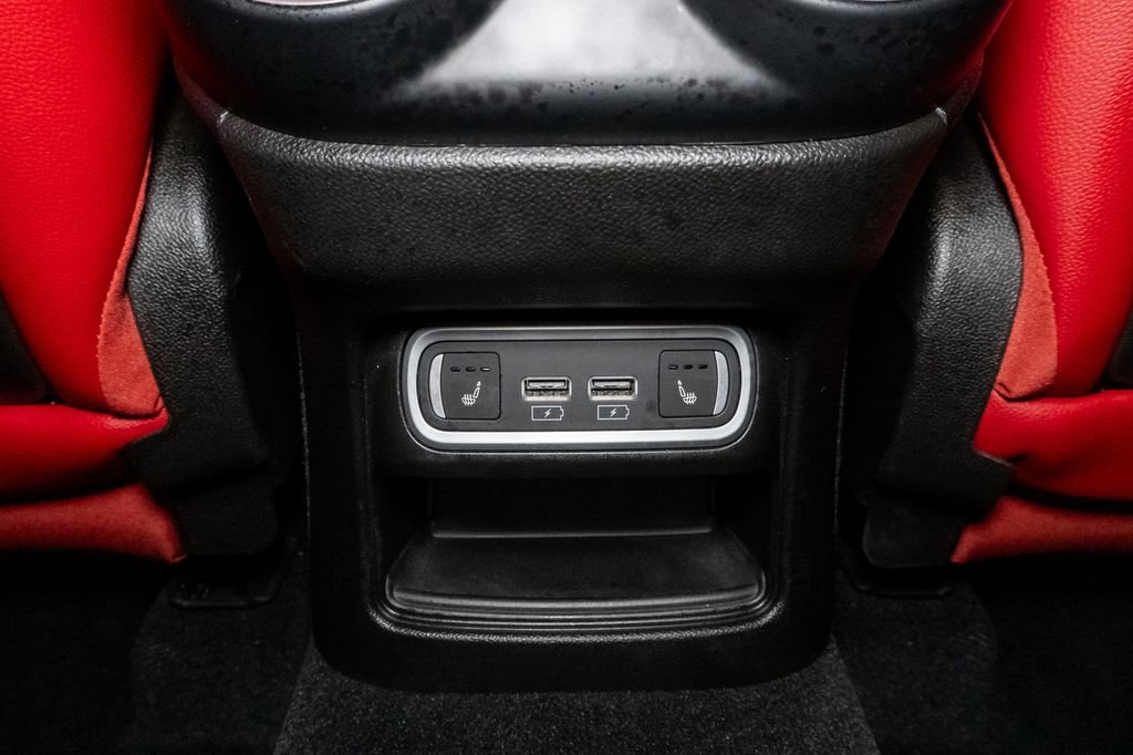 Used 2024 Alfa Romeo Stelvio Veloce image 27