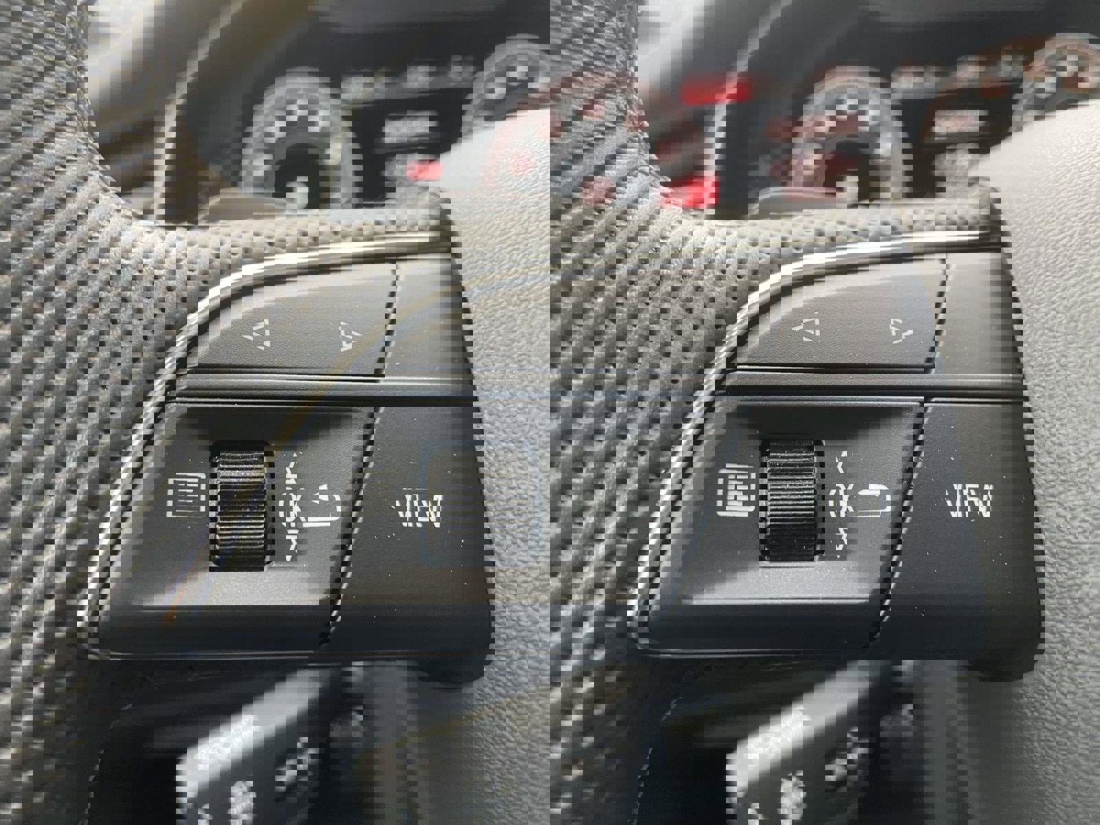 Certified 2025 Audi SQ8 Prestige image 23