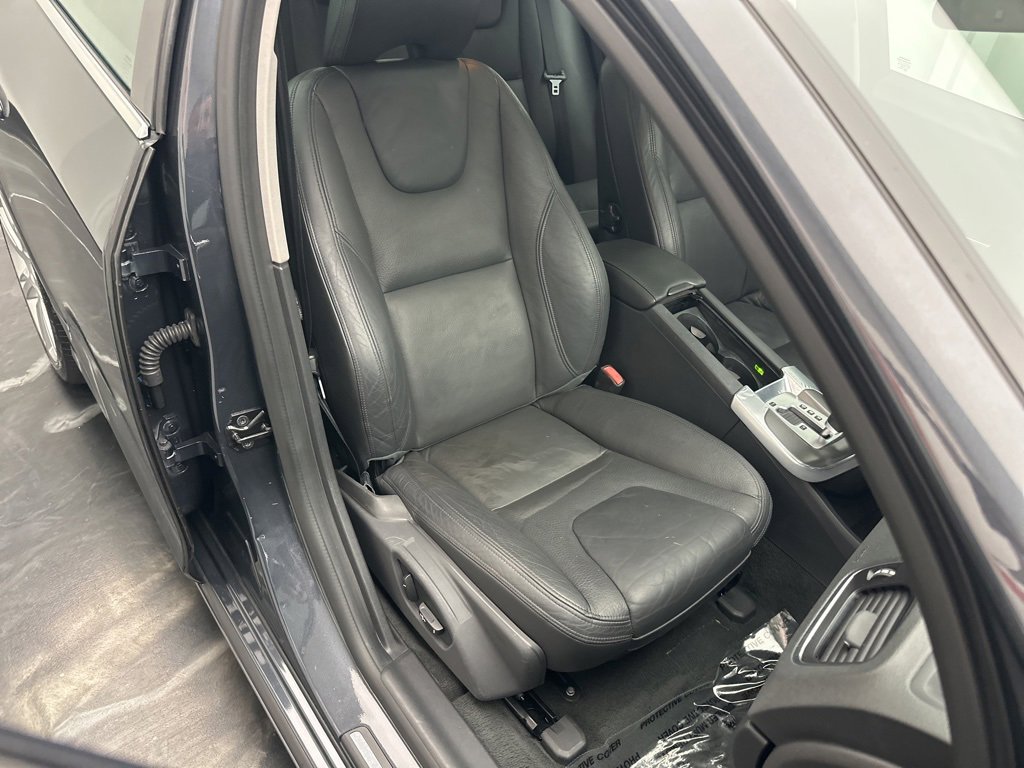 Used 2012 Volvo S60 T6 image 9