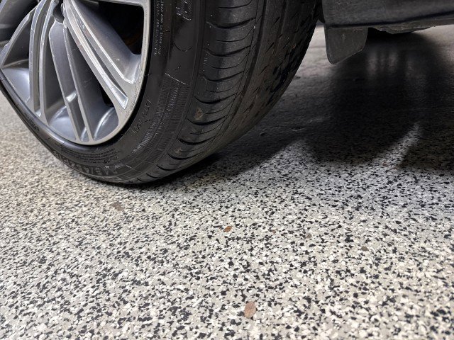 Used 2020 Genesis G80 3.8 image 71