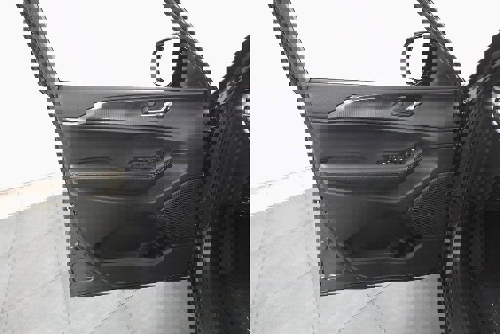 New 2025 Jeep Grand Cherokee L Altitude image 7