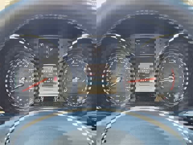 Used 2018 Mercedes-Benz C 300 4MATIC Sedan image 30