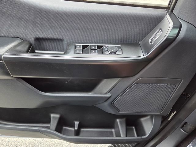 Used 2021 Ford F150 XL w/ STX Appearance Package image 26