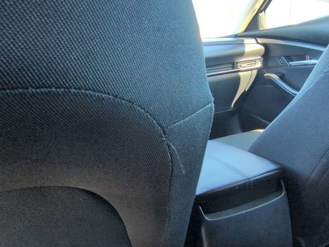 Used 2024 MAZDA CX-30 AWD 2.5 S image 31