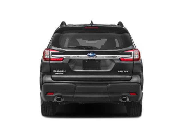 Used 2023 Subaru Ascent Limited image 8