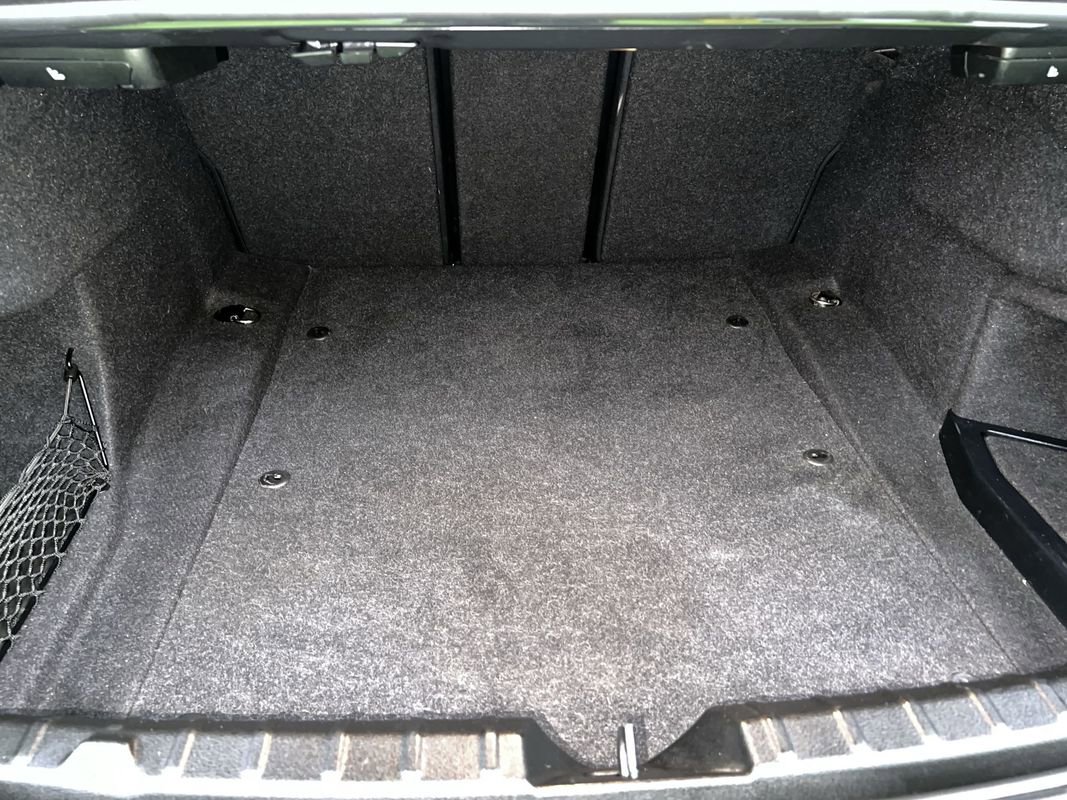 Used 2017 BMW 430i xDrive Coupe AWD/4WD image 29