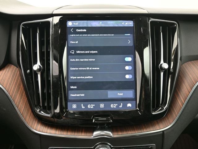 Certified 2023 Volvo XC60 B5 Plus image 18